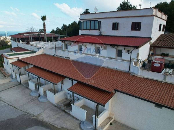 Appartamento Peschici, FG Vendita - Foto 2