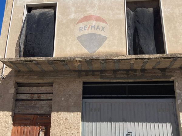 Casa Indipendente Avola, SR Vendita - Foto 2