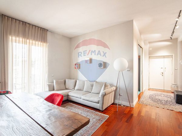 Appartamento Nocera Inferiore, SA Vendita - Foto 3