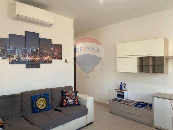 Appartamento Mesero, MI Vendita - Foto 3