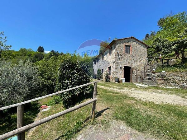 Agriturismo Fondagno, Pescaglia, LU Vendita