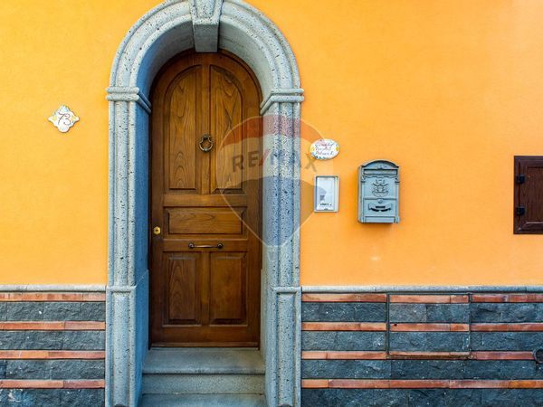 Casa Indipendente Nicolosi, CT Vendita - Foto 4