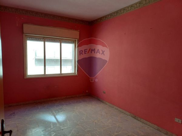 Appartamento Favara, AG Vendita