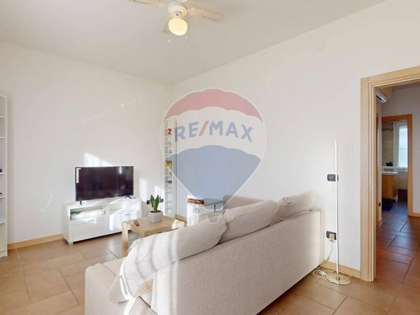 Appartamento Paltana, Padova, PD Vendita - Foto 4