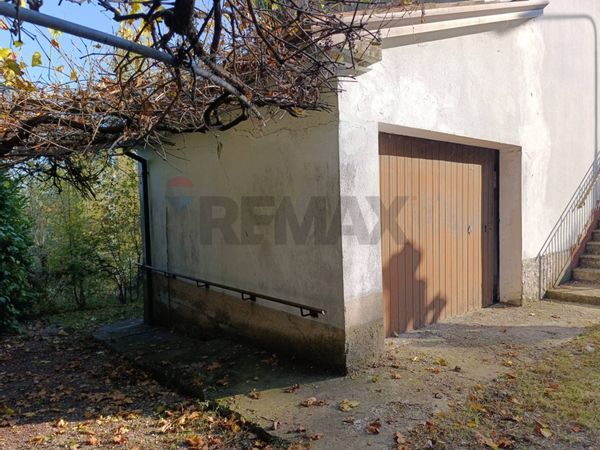 Casa Indipendente Mozzano, Neviano degli Arduini, PR Vendita - Foto 3