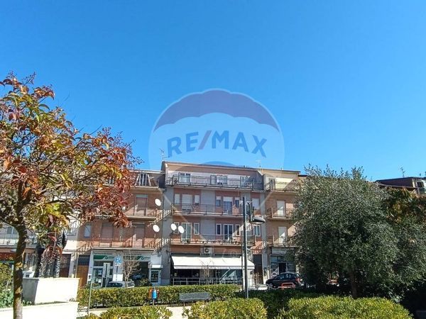 Altro Troina, EN Vendita - Foto 4