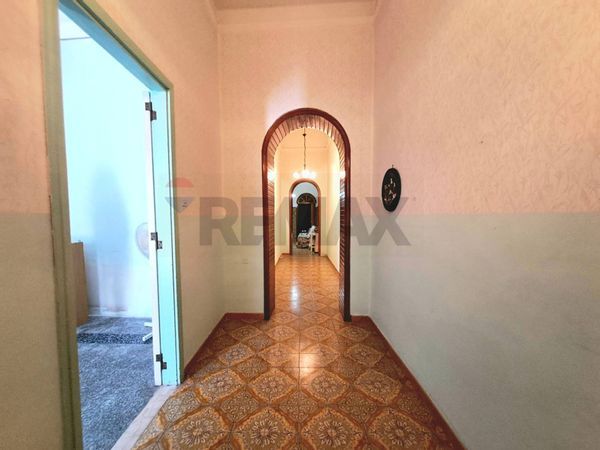 Casa Indipendente Cellino San Marco, BR Vendita - Foto 4