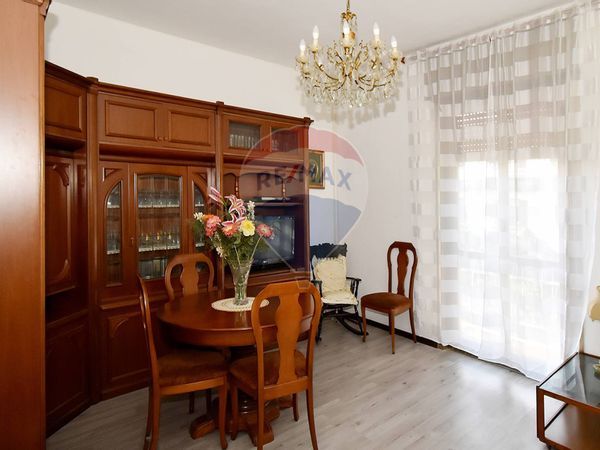 Villa o villino San Giuliano Milanese, MI Vendita - Foto 2