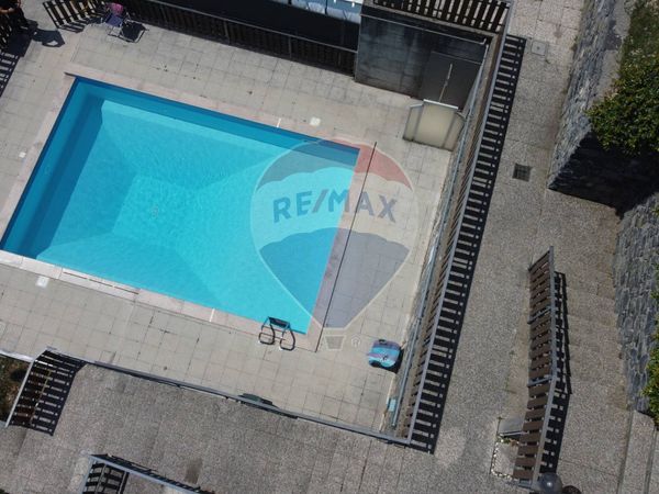 Residence Endine Gaiano, BG Vendita - Foto 4