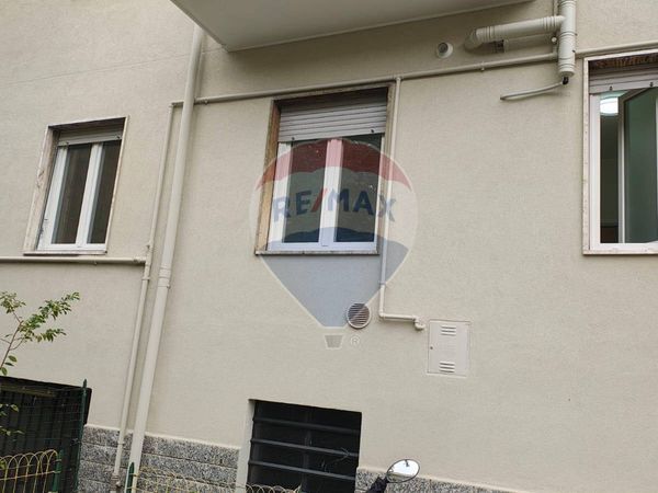 Appartamento Zona Cologno Sud, Cologno Monzese, MI Vendita - Foto 4