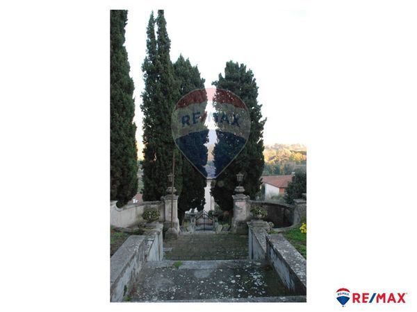 Casa Indipendente Zona Monte Berico, Vicenza, VI Vendita - Foto 4