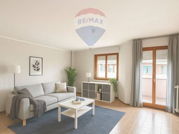 Appartamento Romentino, NO Vendita - Foto 4