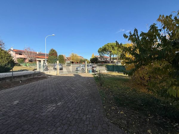 Villetta bifamiliare Castelnuovo del Garda, VR Vendita - Foto 2