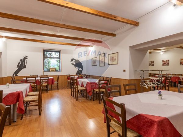 Villa singola Selvaggio, Ragusa, RG Vendita