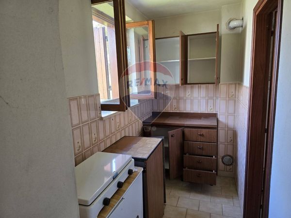 Casa Semindipendente Centro, Lamon, BL Vendita - Foto 4