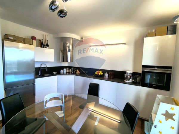 Attico/Mansarda Agrate Brianza, MB Vendita - Foto 4