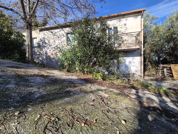 Casa Indipendente Altino, CH Vendita - Foto 2