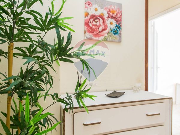 Appartamento Tremestieri Etneo, CT Vendita