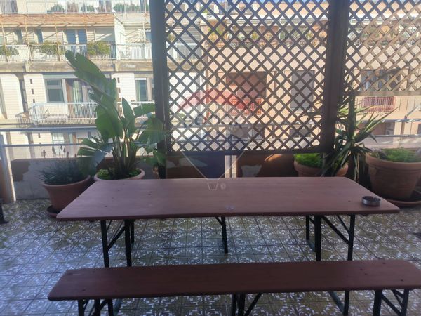 Appartamento Murat, Bari, BA Affitto - Foto 3