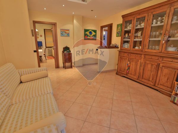 Appartamento Nova Milanese, MB Vendita - Foto 3