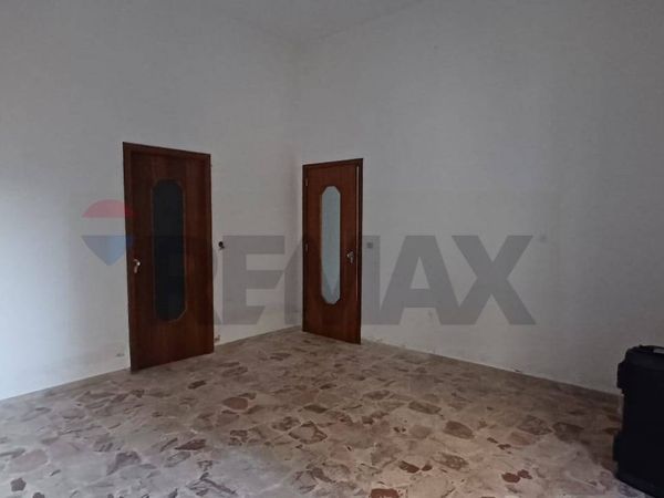 Appartamento Falcone, ME Vendita - Foto 4