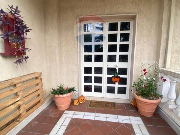 Appartamento Campi Salentina, LE Vendita - Foto 2