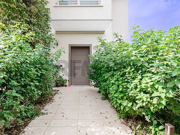 Villa singola Arzano, NA Vendita