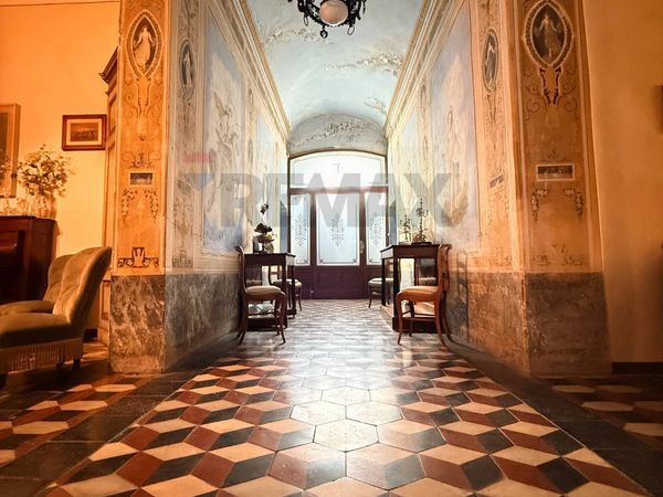 Casa Indipendente Castel San Giovanni, PC Vendita - Foto 2