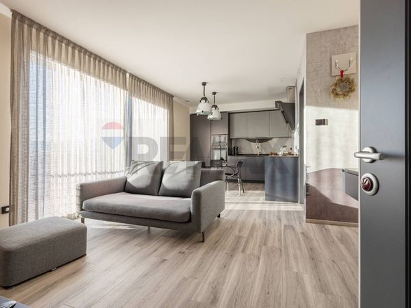 Nuove costruzioni Cardana, Besozzo, VA Vendita - Foto 2