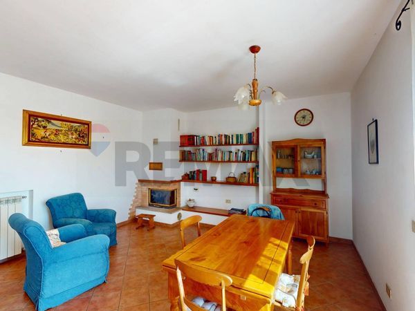 Villa a schiera Ceranesi, GE Vendita - Foto 3