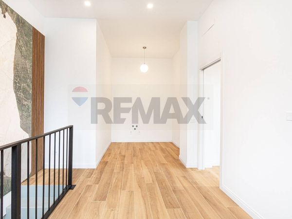 Appartamento Zona Cologno Centro, Cologno Monzese, MI Vendita - Foto 2