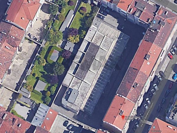 Altro Crocetta, Torino, TO Vendita - Foto 2