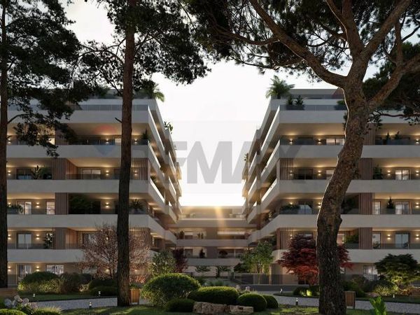 Appartamento Giulianova, TE Vendita - Foto 2