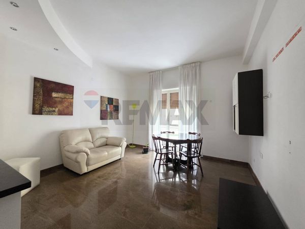 Appartamento Loreto, Cosenza, CS Vendita - Foto 3