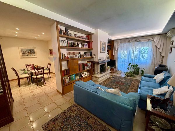 Appartamento Ciampino, RM Vendita - Foto 4