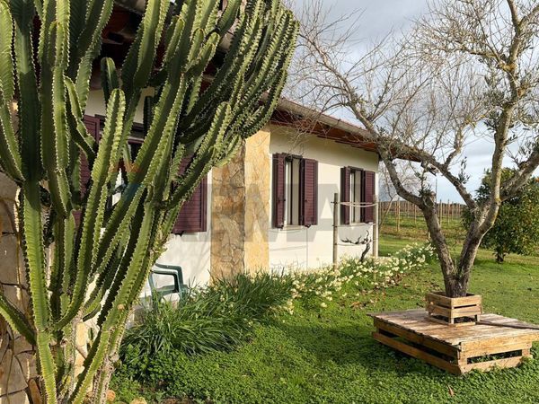 Casa Indipendente Periferia, Sassari, SS Vendita - Foto 2