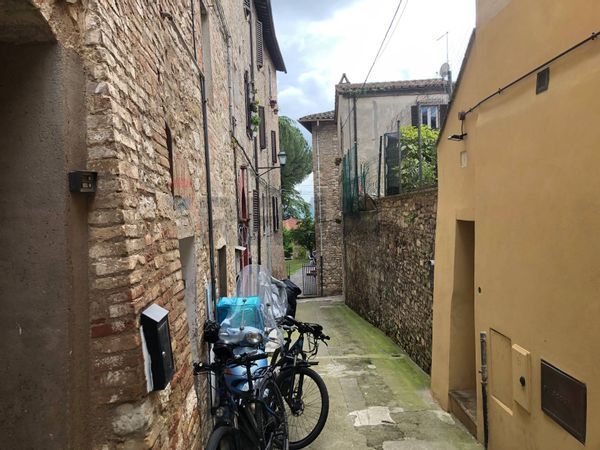 Casa Indipendente Centro storico, Perugia, PG Affitto - Foto 2