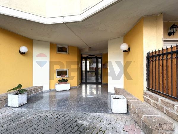 Appartamento Castellana, Pianella, PE Vendita - Foto 3