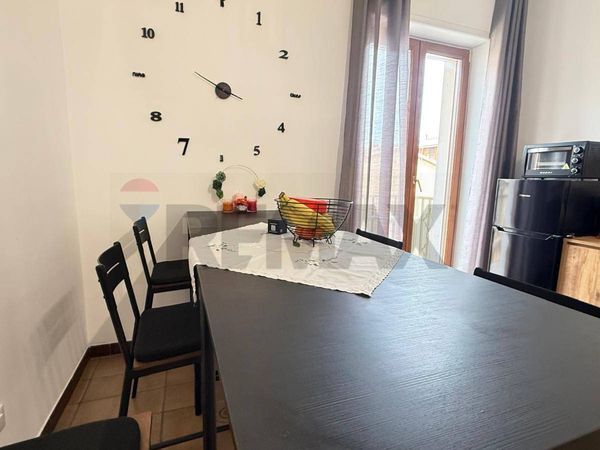 Appartamento Vieste, FG Vendita - Foto 3