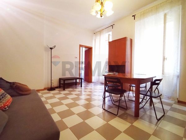 Appartamento Centro, Ancona, AN Affitto - Foto 4