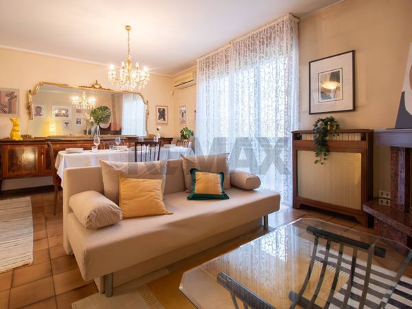 Appartamento Cellatica, BS Vendita