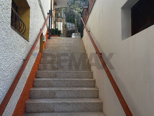 Porzione di casa San Vito Chietino, CH Vendita - Foto 4