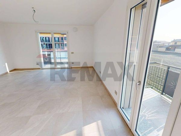 Appartamento Cava Manara, PV Vendita - Foto 2