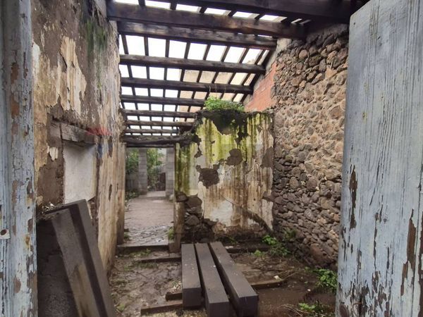 Rustico Bauladu, OR Vendita - Foto 4