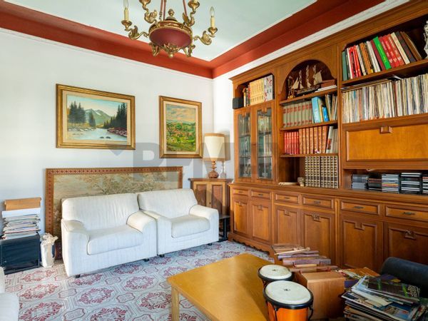 Duplex Campo, San Giuliano Terme, PI Vendita