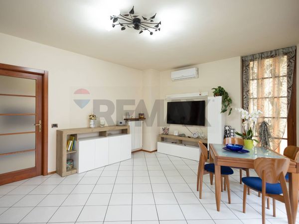 Appartamento Torrazza Piemonte, TO Vendita - Foto 2