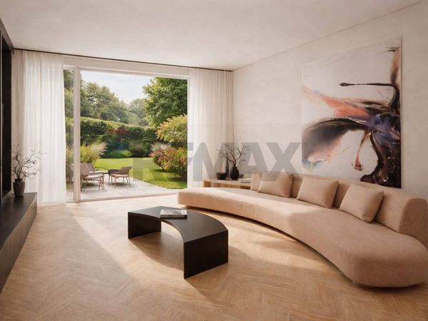 Appartamento Traversetolo, PR Vendita