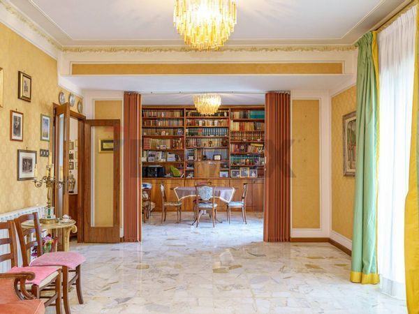 Appartamento Lentini, SR Vendita