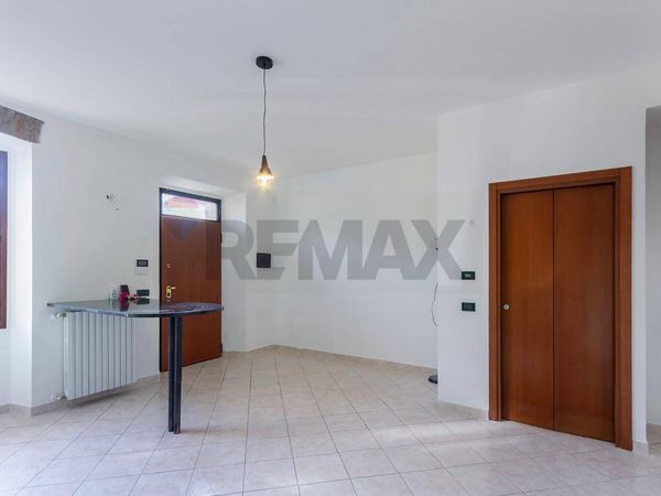 Appartamento Trezzo sull'Adda, MI Vendita - Foto 4