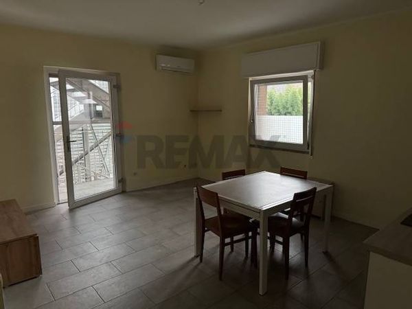 Appartamento Adrara San Martino, BG Vendita - Foto 4